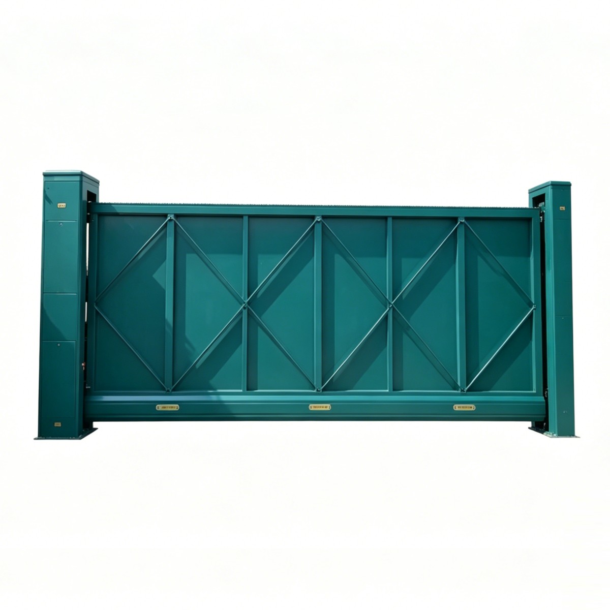 常德汉寿酉港镇电动悬空门